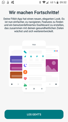 Screenshot_20190828-095218.png