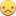 clipboard_image_0.png