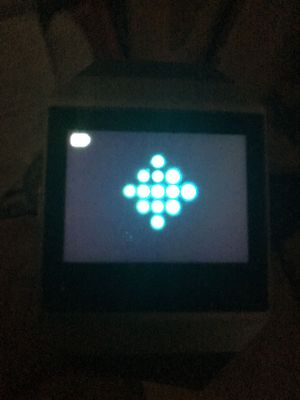 D71D6D76-6A51-4C1D-A784-DBBF1BDF07FA.jpeg
