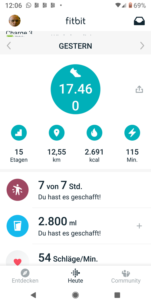 Screenshot_20190830-120641.png