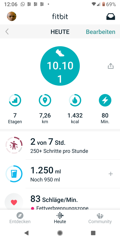 Screenshot_20190830-120657.png