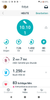 Screenshot_20190830-120657.png