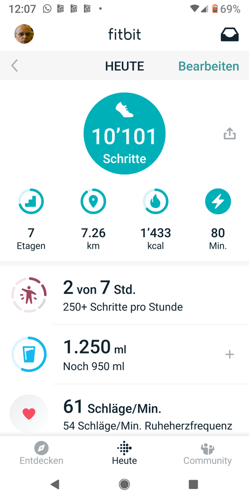 Screenshot_20190830-120747.png