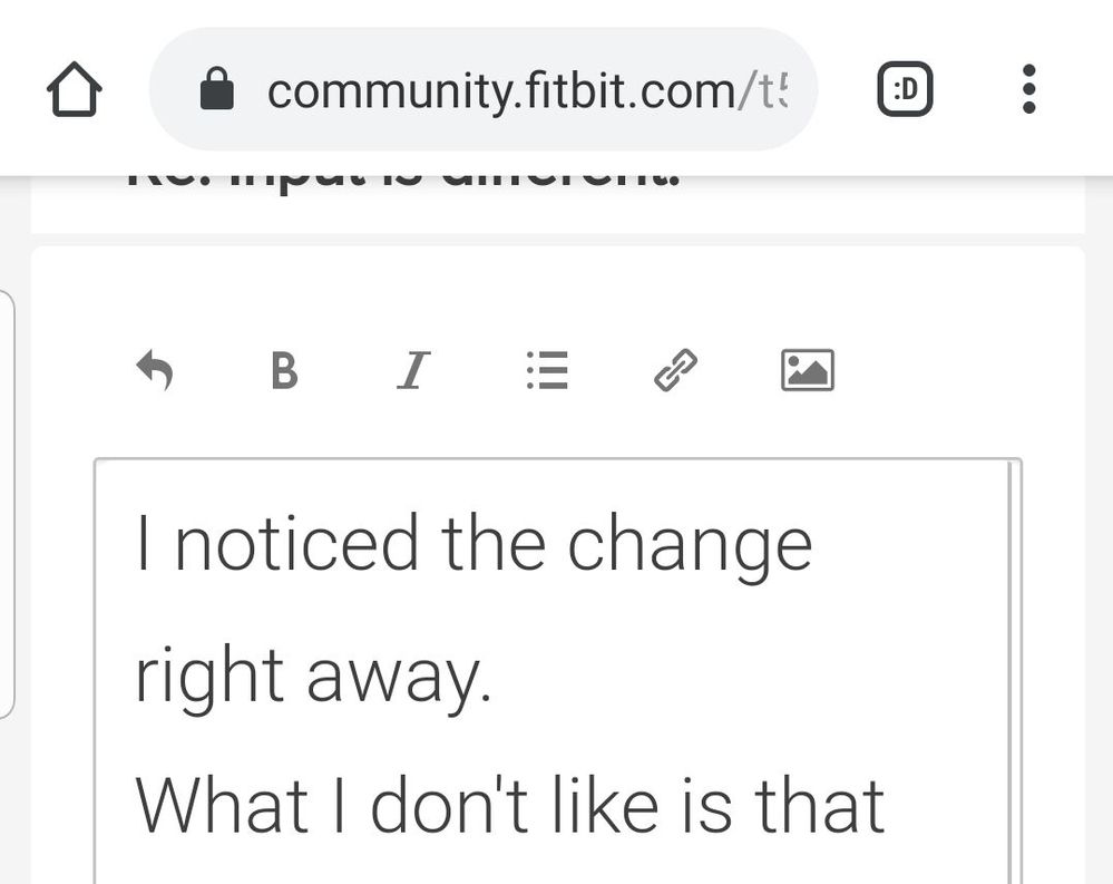 Screenshot_20190830-101615_Chrome.jpg
