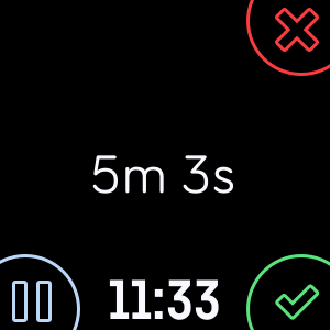 versa_feeding_timer.png