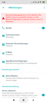 Screenshot_2019-09-01-00-28-43-151_com.fitbit.FitbitMobile.png