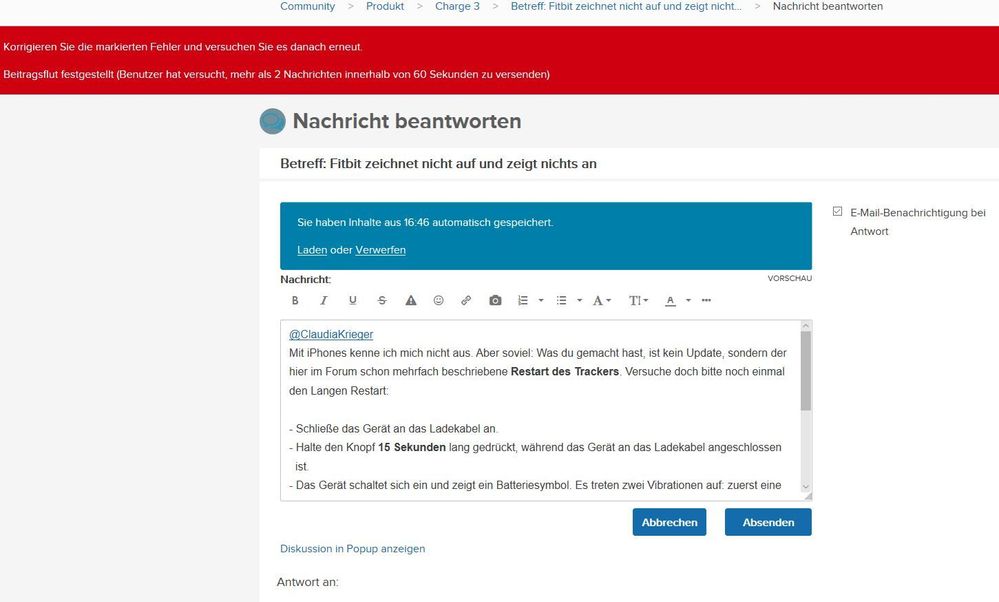 Markierte Fehler.JPG