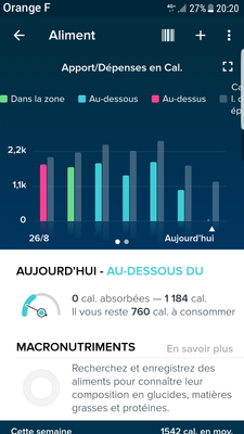 Screenshot_20190901-202045.png