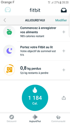 Screenshot_20190901-202033.png
