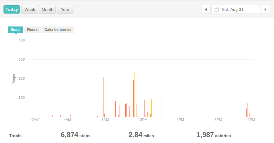 Screenshot 2019-09-01 at 4.03.37 PM.png