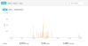 Screenshot 2019-09-01 at 4.03.37 PM.png