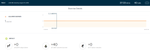 Screenshot 2019-09-01 at 4.02.28 PM.png