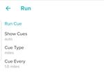 Screenshot_20190902-023720_Fitbit.jpg