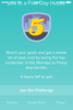 Challenges beta2.PNG