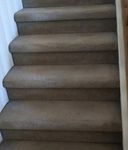 housestairs1.jpg