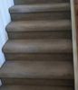 housestairs1.jpg