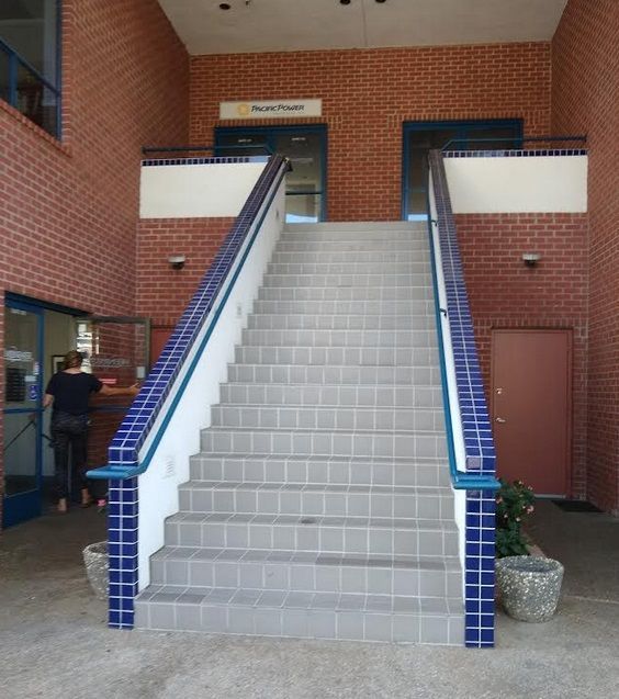 brewerystairs.jpg