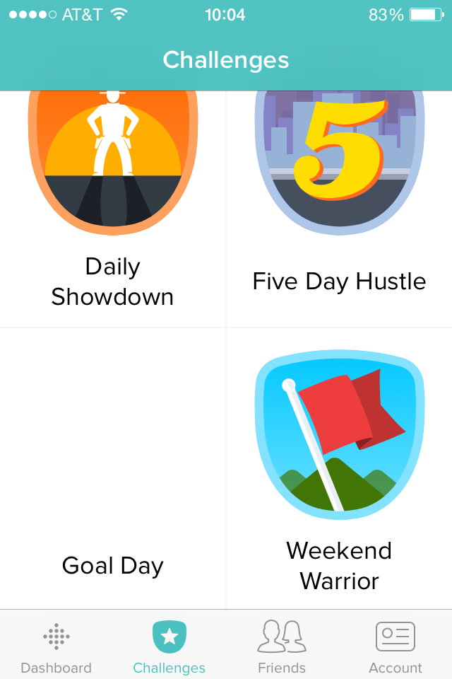Challenges beta3.PNG