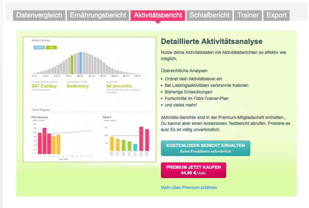 Bildschirmfoto 2019-09-03 um 10.57.40.png