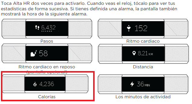 Indicativo.png