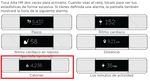 Indicativo.png