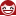 clipboard_image_0.png