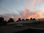 sunrise2.jpg