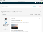 C2ED00EE-C028-48C5-844F-24CDFED2A3CD.png