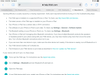 D0C49820-CAAC-459B-AE2B-F508F63748E0.png