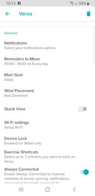 Screenshot_20190904-101249_Fitbit.jpg