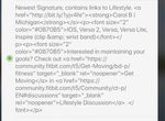 1BA98A67-A47B-4030-85AF-E919056E9E37.jpeg