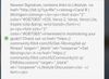 1BA98A67-A47B-4030-85AF-E919056E9E37.jpeg