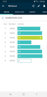 Screenshot_20190904-160126_Fitbit.jpg