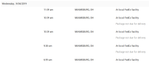 Screenshot 2019-09-04 at 1.00.11 PM.png