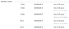 Screenshot 2019-09-04 at 1.00.11 PM.png
