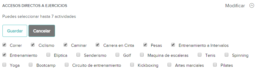 ACCESOS DIRECTOS A EJERCICIO.png