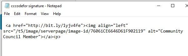 cccodepic.jpg