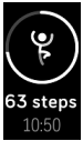 HourlyInspireHR.PNG