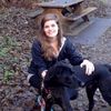 Emily Elshaw - Fitbit Community Moderator