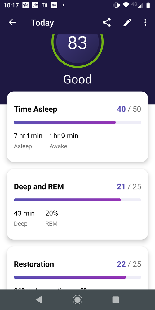 sleepscore.png