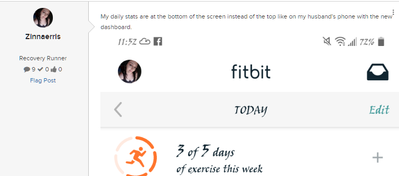 clipboard_image_0.png