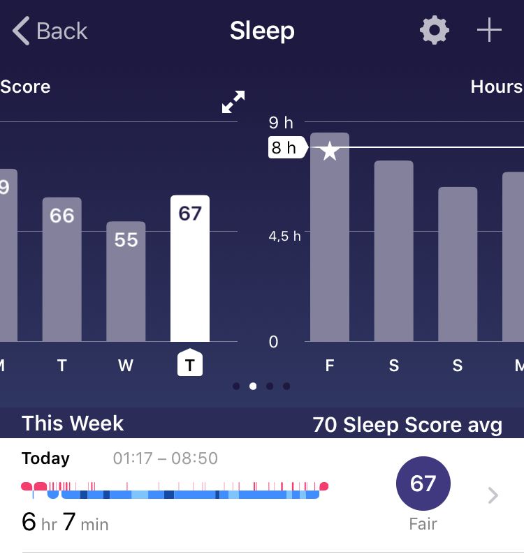 solved-how-to-turn-off-sleep-score-page-11-fitbit-community