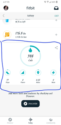 Capture+_2019-09-05-06-08-02.png