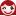clipboard_image_0.png