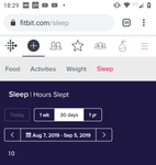 sleep average.png
