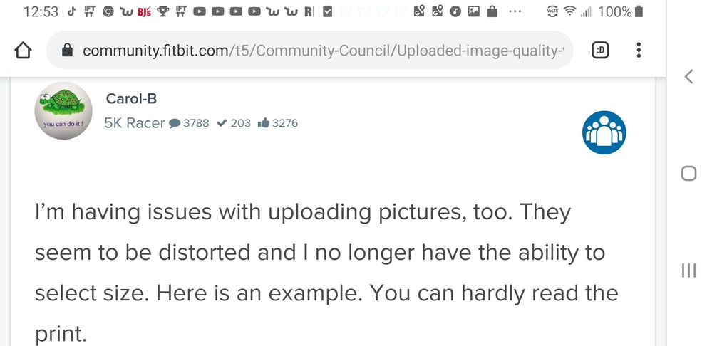 Screenshot_20190905-125349_Chrome.jpg