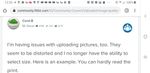 Screenshot_20190905-125349_Chrome.jpg