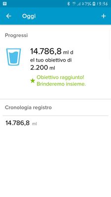 Screenshot_20190906-133658_Fitbit.jpg