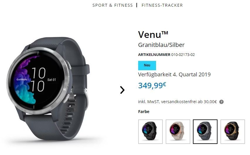Garmin_Venu.jpg