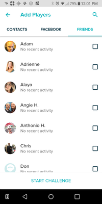 Screenshot_2019-09-06-12-01-26.png